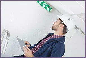 Community Garage Door Service Somerville, MA 617-804-4022 Community Garage Door Service Somerville, MA 617-804-4022 - 1-content-home