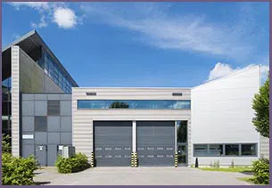 Somerville Community Garage Door Service Somerville, MA 617-804-4022 Somerville Community Garage Door Service Somerville, MA 617-804-4022 - 12-content-garage-door