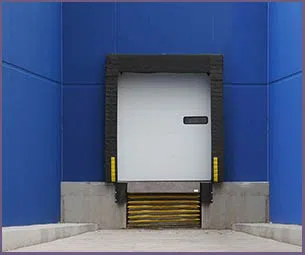 Community Garage Door Service Somerville, MA 617-804-4022 Community Garage Door Service Somerville, MA 617-804-4022 - 5-content-commercial