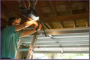 Somerville Community Garage Door Service Somerville, MA 617-804-4022 Somerville Community Garage Door Service Somerville, MA 617-804-4022 - 6-content-door-repair