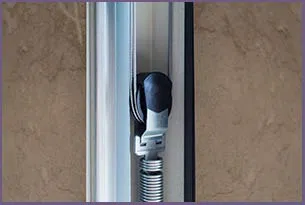 Community Garage Door Service Somerville, MA 617-804-4022 Community Garage Door Service Somerville, MA 617-804-4022 - 7-content-spring