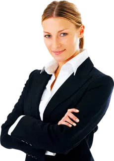 Community Garage Door Service Somerville, MA 617-804-4022 Community Garage Door Service Somerville, MA 617-804-4022 - lady