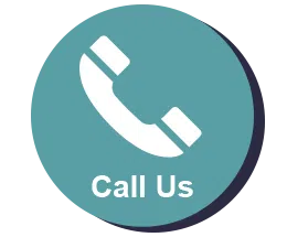 Community Garage Door Service Somerville, MA 617-804-4022 Community Garage Door Service Somerville, MA 617-804-4022 - sb-call