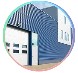 Somerville Community Garage Door Service Somerville, MA 617-804-4022 Somerville Community Garage Door Service Somerville, MA 617-804-4022 - sb-commercial