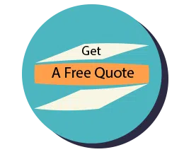 Community Garage Door Service Somerville, MA 617-804-4022 Community Garage Door Service Somerville, MA 617-804-4022 - sb-get