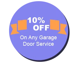 Community Garage Door Service Somerville, MA 617-804-4022 Community Garage Door Service Somerville, MA 617-804-4022 - sb-offer