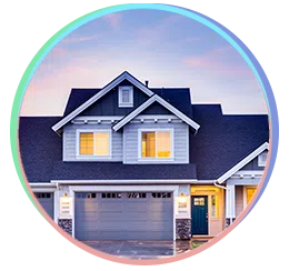 Community Garage Door Service Somerville, MA 617-804-4022 Community Garage Door Service Somerville, MA 617-804-4022 - sb-residential