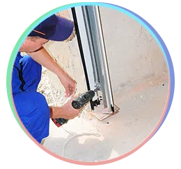 Community Garage Door Service Somerville, MA 617-804-4022 Community Garage Door Service Somerville, MA 617-804-4022 - sb-spring