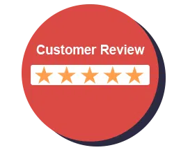 Community Garage Door Service Somerville, MA 617-804-4022 Community Garage Door Service Somerville, MA 617-804-4022 - sb-star