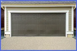 Community Garage Door Service Somerville, MA 617-804-4022 Community Garage Door Service Somerville, MA 617-804-4022 - zip